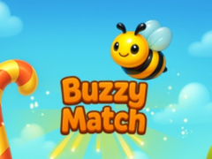 Igra Buzzy Match