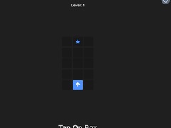 Igra Step Box