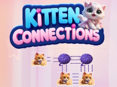 Igra Kitten Connections