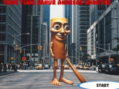 Igra Tung Tung Sahur Andreas Shooter