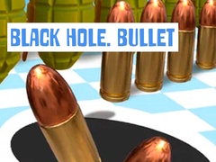 Igra Black Hole. Bullet