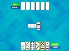 Igra Dominoes Game Online Free