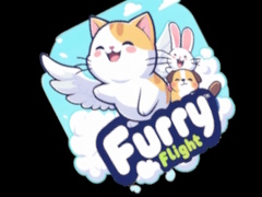 Igra Furry Flight