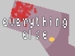 Igra Everything Else