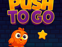 Igra Push To Go