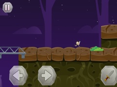 Igra Dragon Clash Adventure