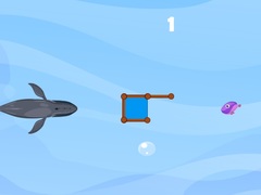 Igra Tricky Planner