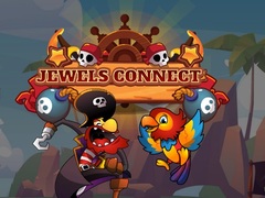 Igra Jewels Connect