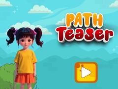 Igra Path Teaser