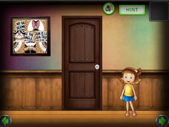 Igra Amgel Kids Room Escape 301