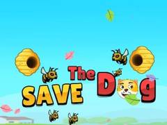 Igra Protect My Dog
