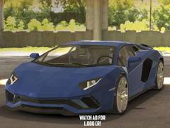 Igra Real Traffic Racer