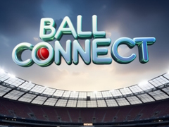 Igra Ball Connect