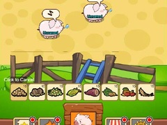 Igra Pig Farming