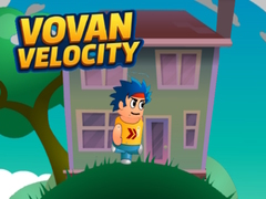Igra Vovan Velocity