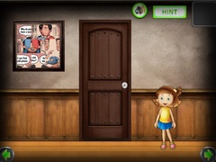 Igra Amgel Kids Room Escape 302