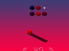 Igra Pixochrome