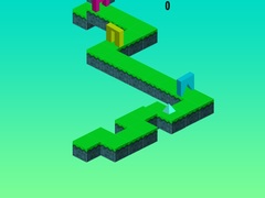 Igra Techflow