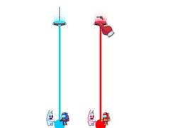 Igra Monster Rush Draw Puzzle