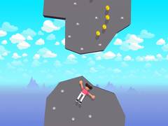 Igra Climb Master Reach the Top!