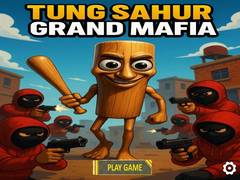 Igra Tung Sahur Grand Mafia