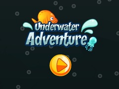 Igra Underwater Adventure