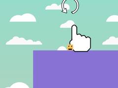 Igra Boxy Swing