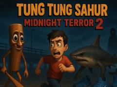 Igra Tung Tung Sahur Midnight Terror 2