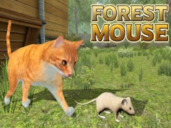 Igra Forest Mouse