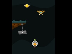 Igra Jack O'copter