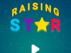 Igra Raising Star