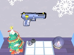 Igra Gun Rush