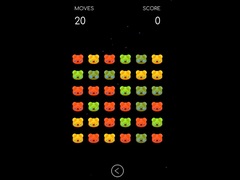 Igra Jelly Connect
