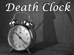 Igra Death Clock