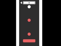 Igra Switch Color