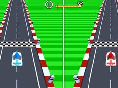 Igra Stickman Battle 1-4 Players