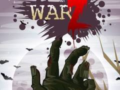Igra Z-War