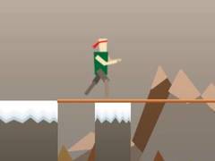 Igra Bridge Stick