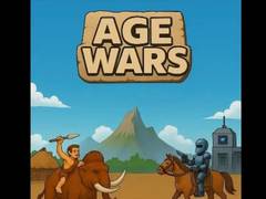 Igra Agewars