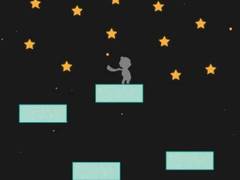 Igra Boxed Platformer