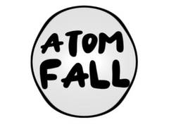 Igra Atom Fall