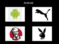 Igra Icon Epic Quiz