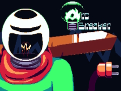 Igra Arc Breaker