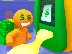 Igra BlowUp ATM