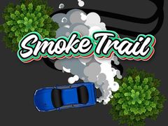 Igra Smoke Trail