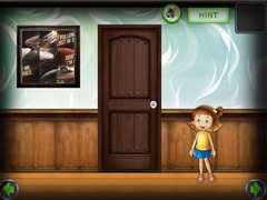 Igra Amgel Kids Room Escape 306