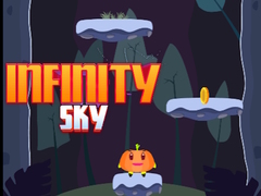 Igra Infinity Sky