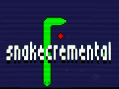 Igra Snakecremental
