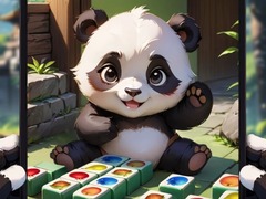 Igra Zen Master 3 Tiles