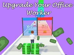 Igra Upgrade Your Office Worker